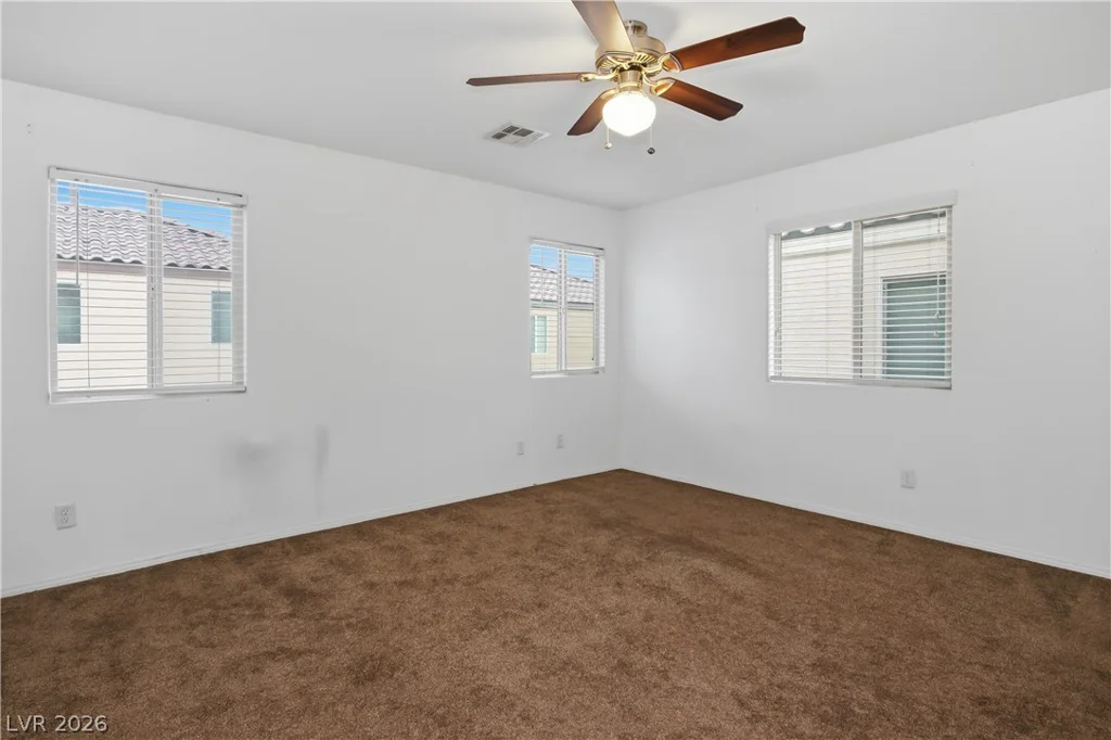 9028 Refined, Las Vegas, NV 89149