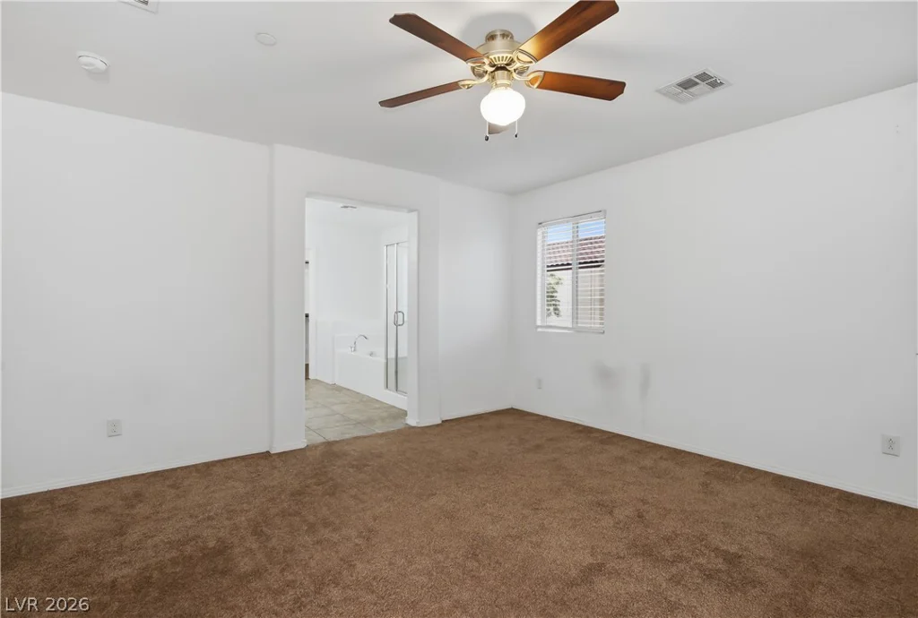 9028 Refined, Las Vegas, NV 89149
