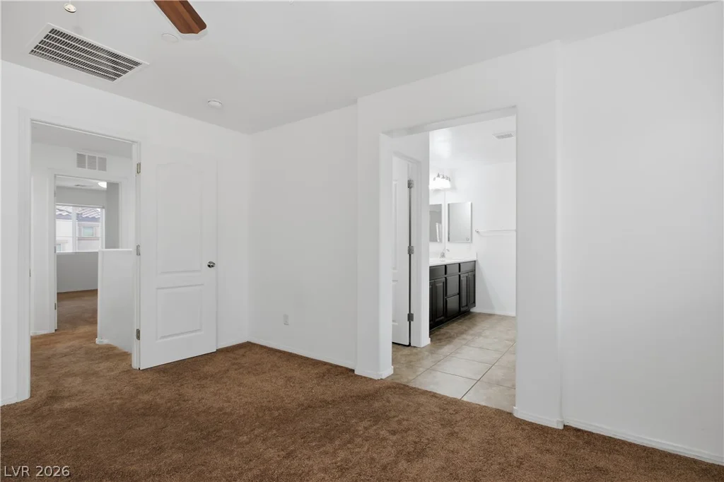 9028 Refined, Las Vegas, NV 89149