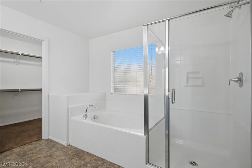 9028 Refined, Las Vegas, NV 89149