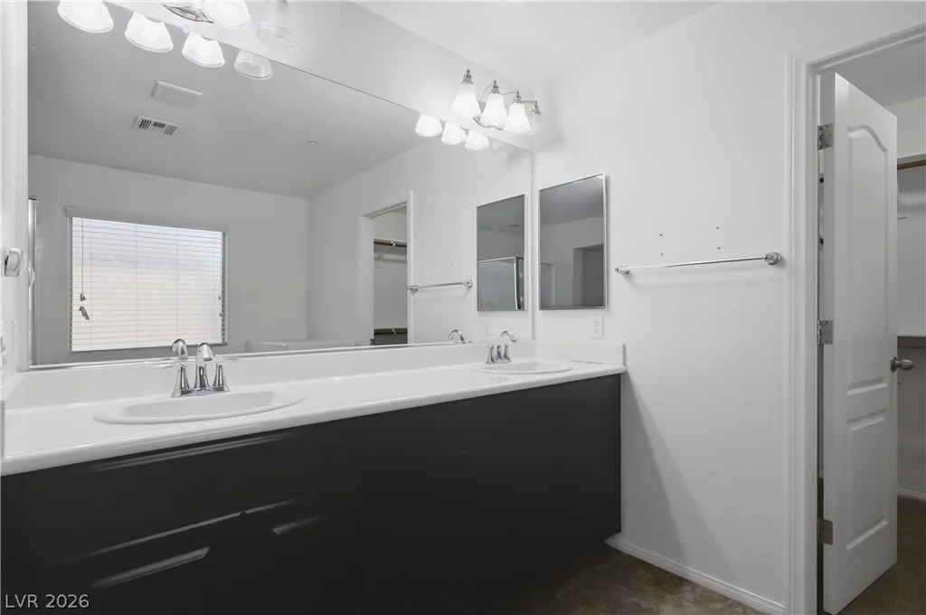 9028 Refined, Las Vegas, NV 89149