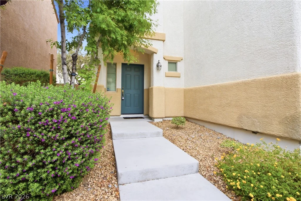 9028 Refined, Las Vegas, NV 89149