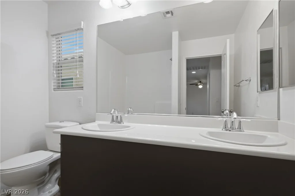 9028 Refined, Las Vegas, NV 89149