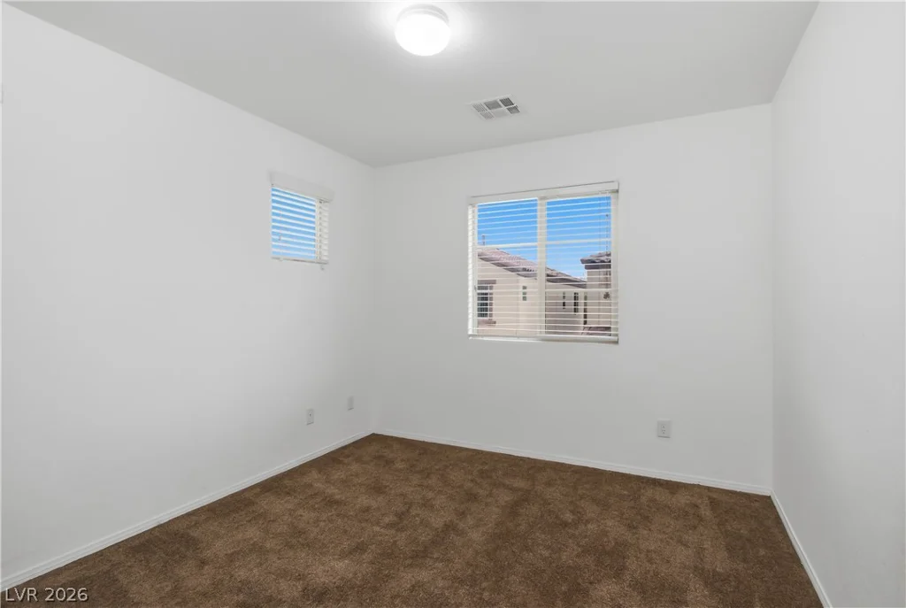 9028 Refined, Las Vegas, NV 89149