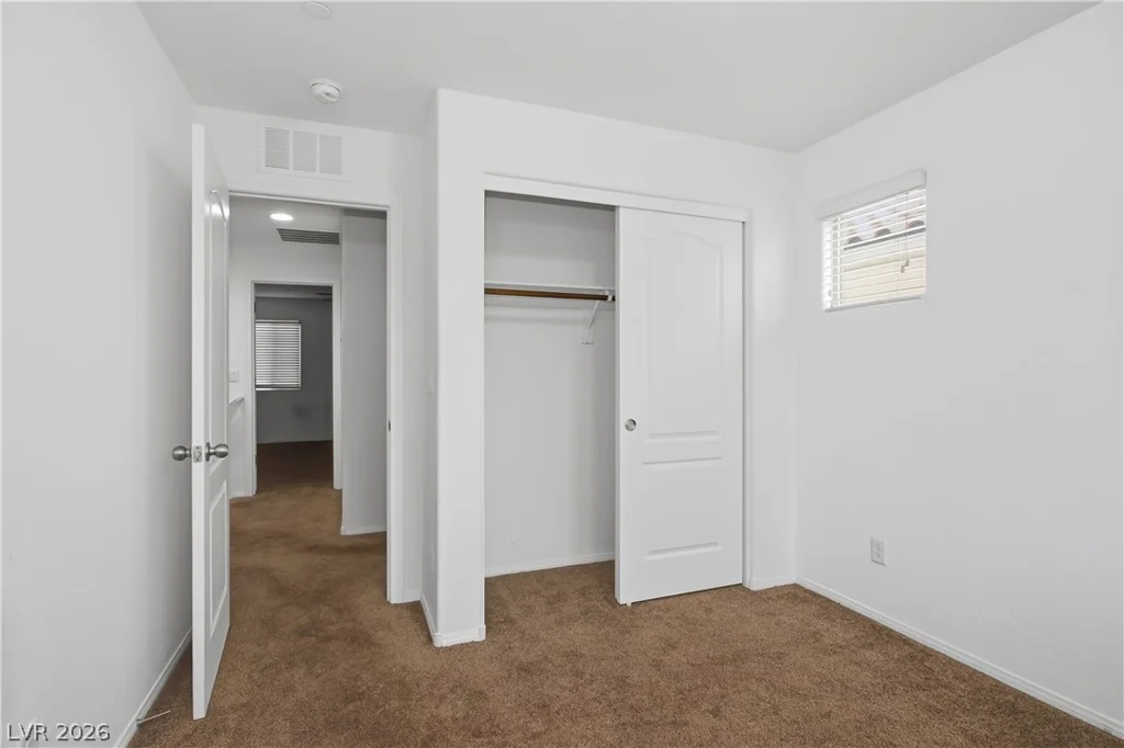 9028 Refined, Las Vegas, NV 89149