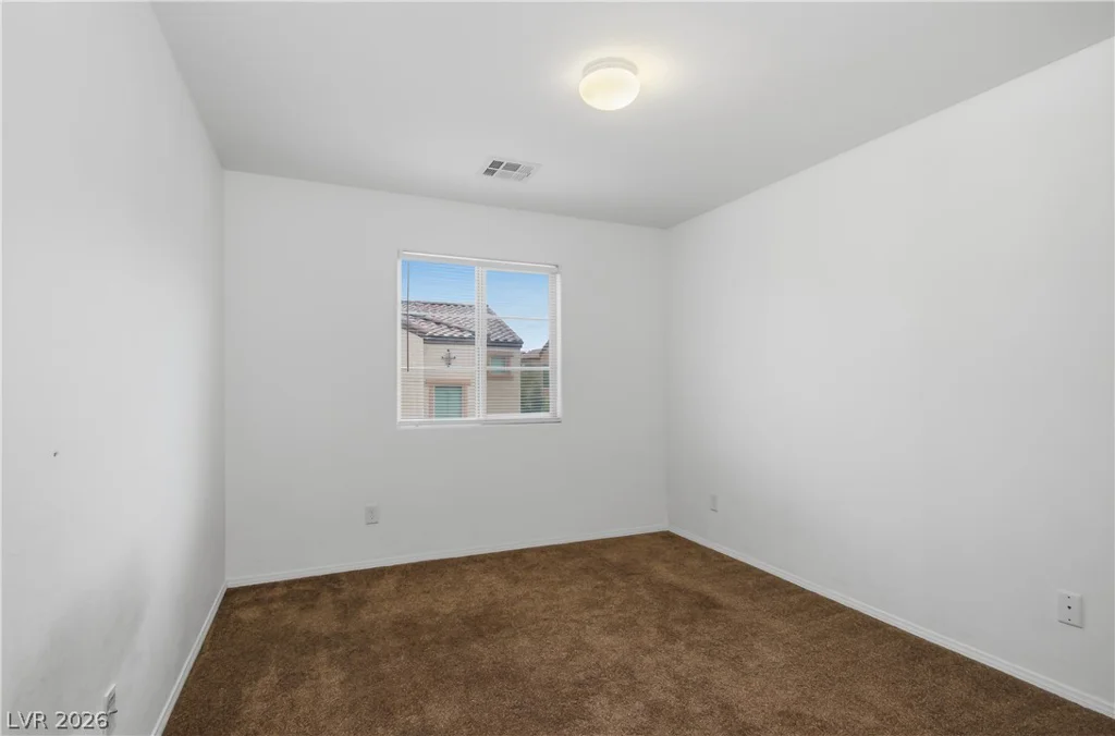 9028 Refined, Las Vegas, NV 89149