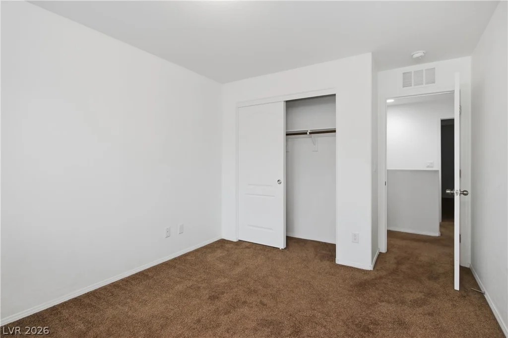 9028 Refined, Las Vegas, NV 89149