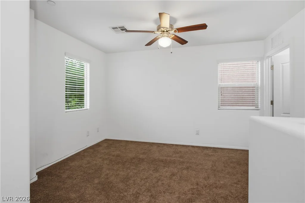 9028 Refined, Las Vegas, NV 89149
