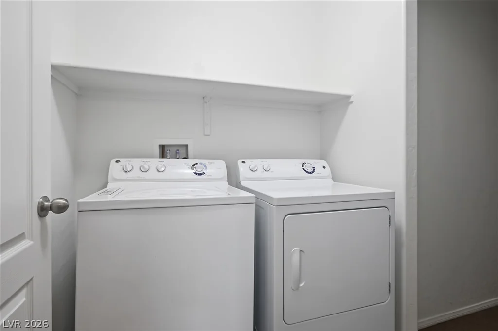 9028 Refined, Las Vegas, NV 89149