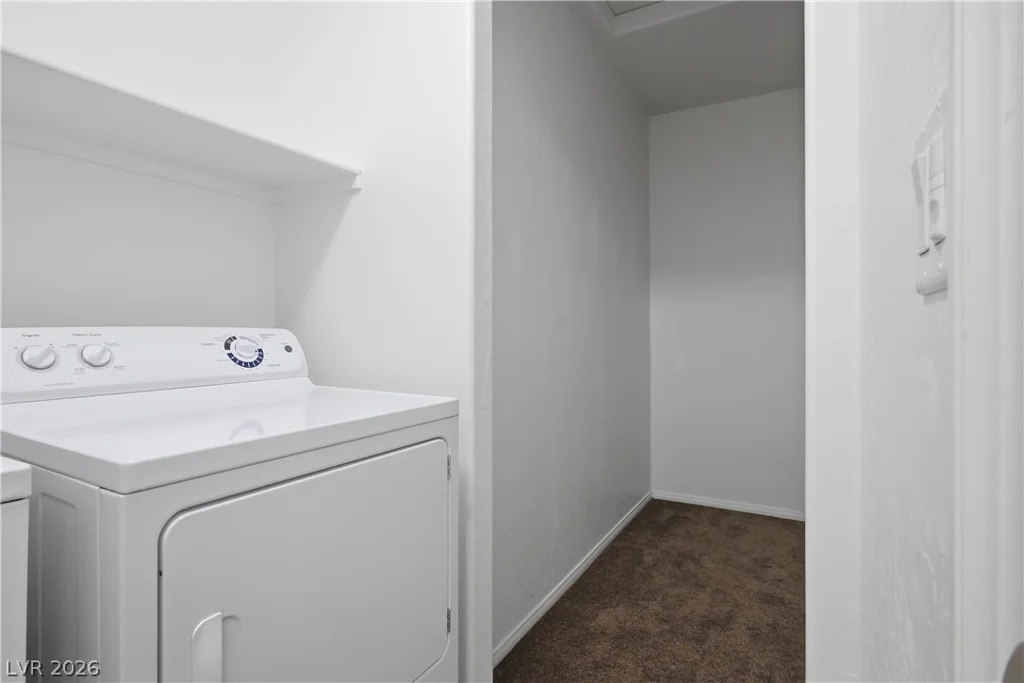9028 Refined, Las Vegas, NV 89149