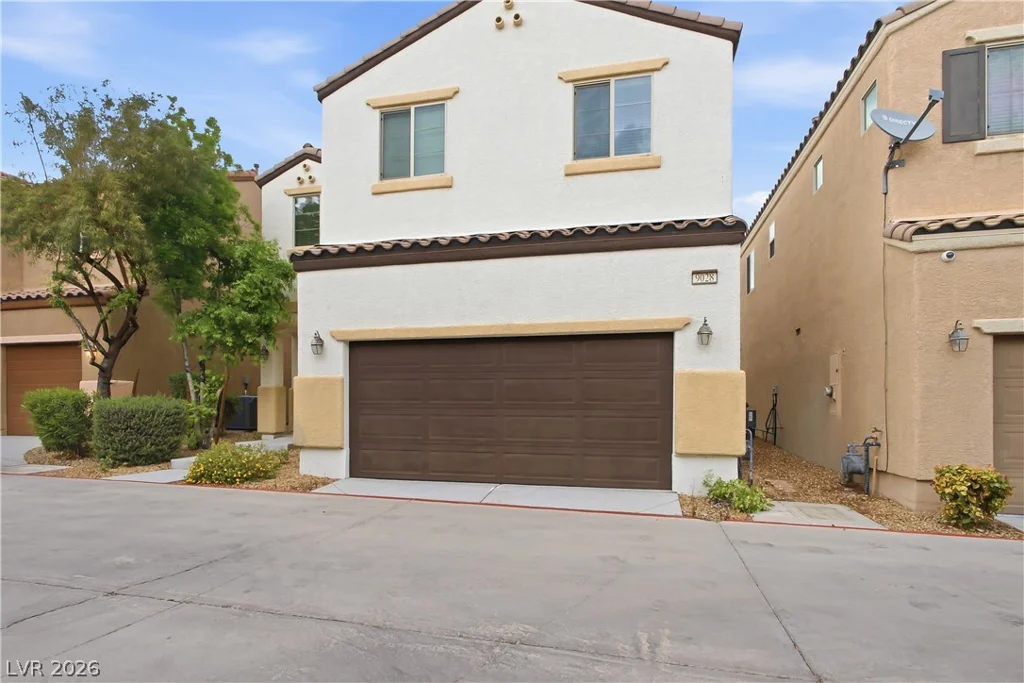 9028 Refined, Las Vegas, NV 89149
