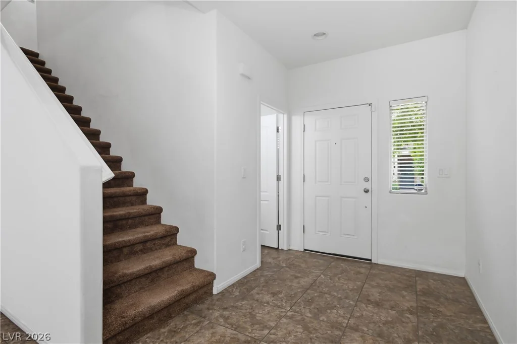 9028 Refined, Las Vegas, NV 89149