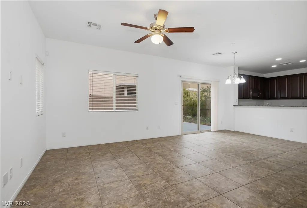 9028 Refined, Las Vegas, NV 89149