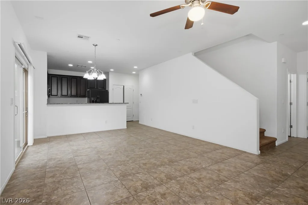 9028 Refined, Las Vegas, NV 89149