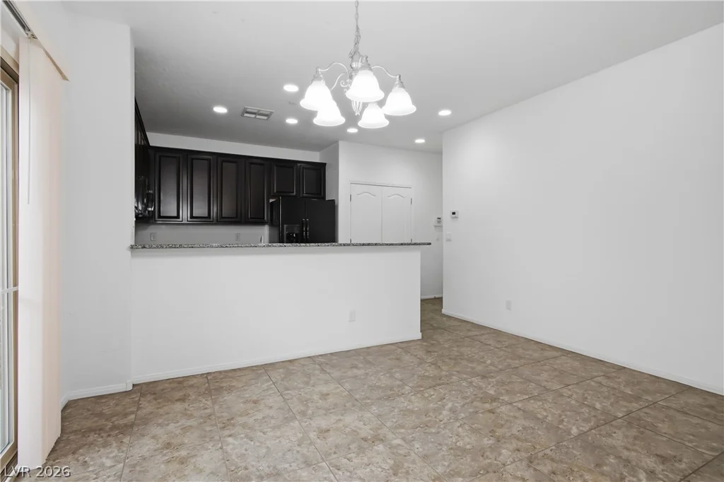 9028 Refined, Las Vegas, NV 89149