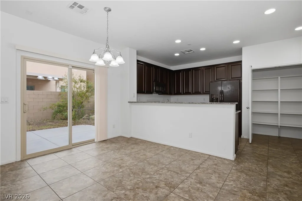 9028 Refined, Las Vegas, NV 89149