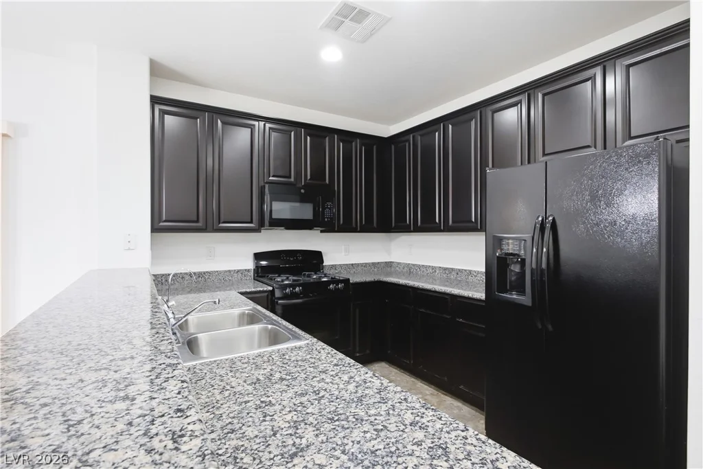 9028 Refined, Las Vegas, NV 89149