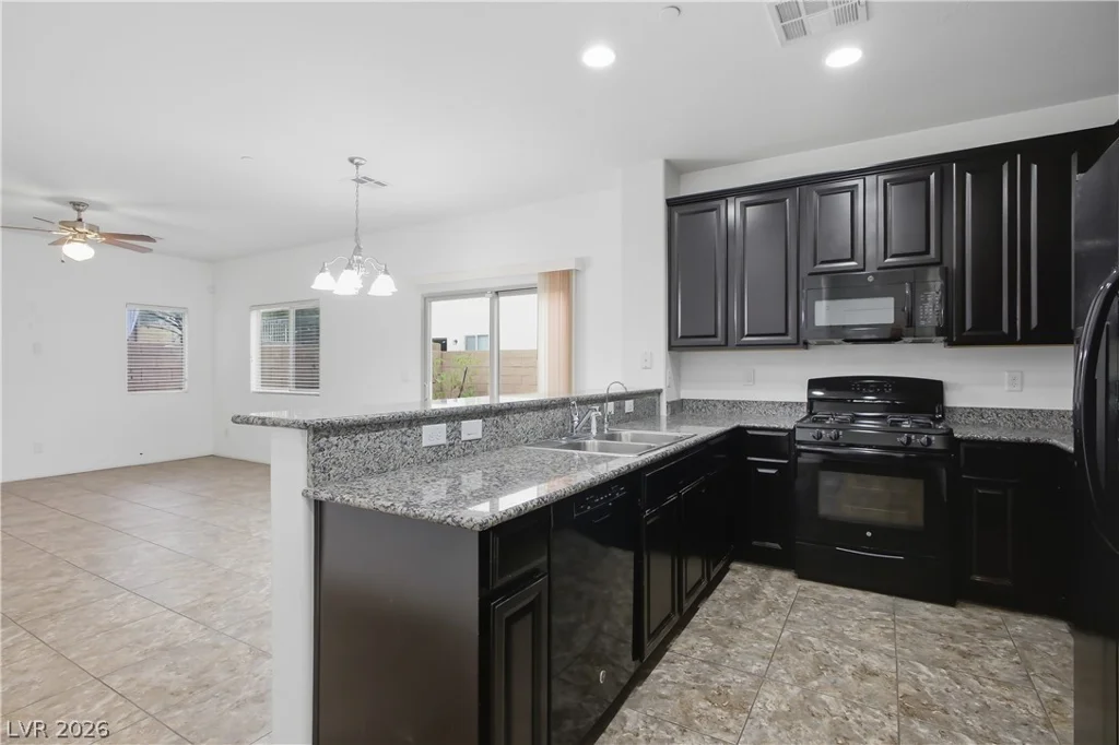 9028 Refined, Las Vegas, NV 89149