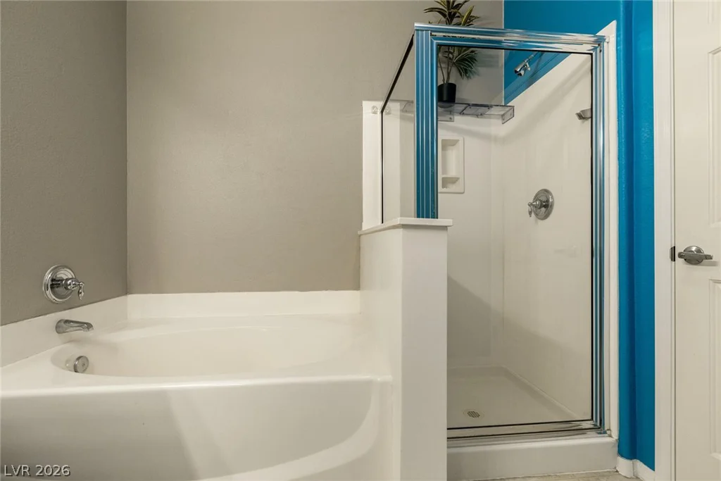 3975 Hualapai, Las Vegas, NV 89129