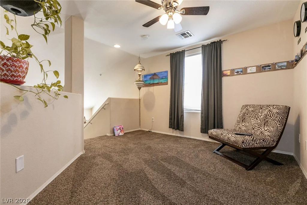 3975 Hualapai, Las Vegas, NV 89129