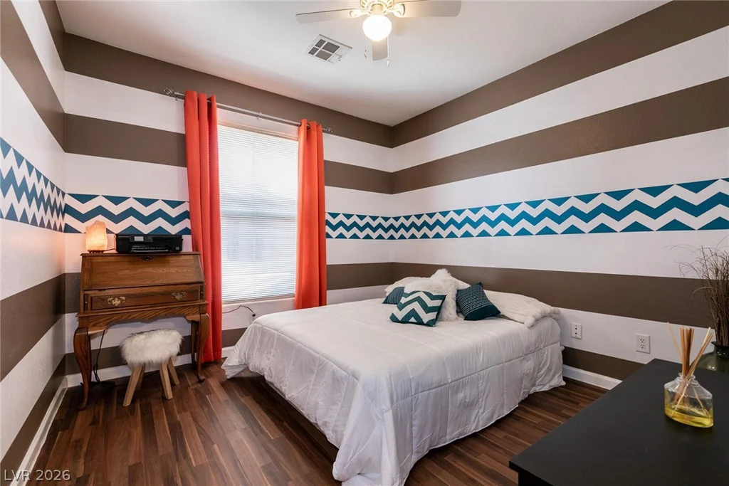 3975 Hualapai, Las Vegas, NV 89129