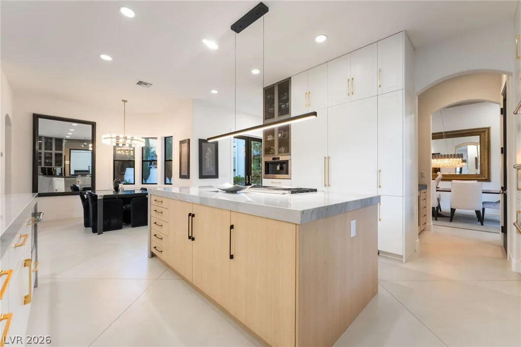 9736 Verlaine, Las Vegas, NV 89145