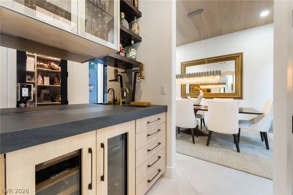 9736 Verlaine, Las Vegas, NV 89145