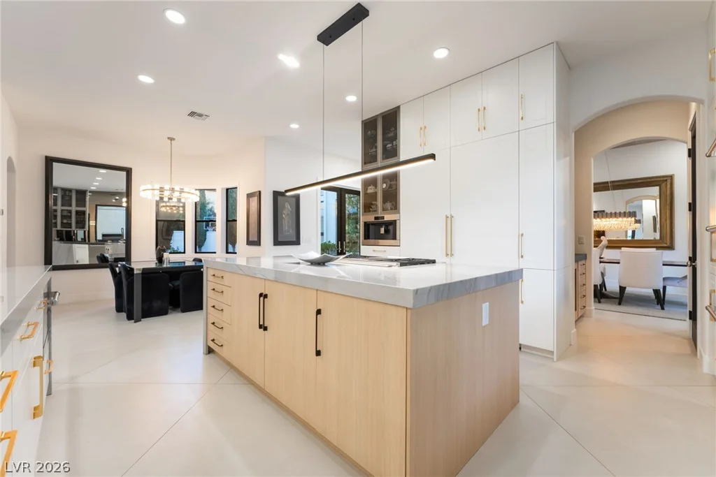 9736 Verlaine, Las Vegas, NV 89145