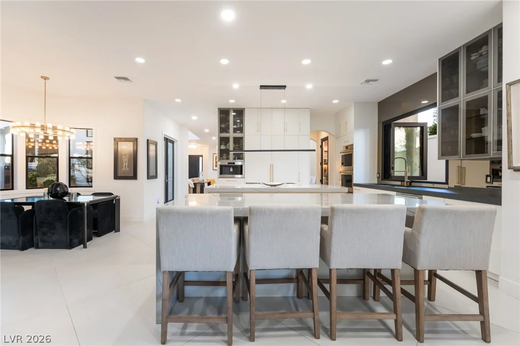 9736 Verlaine, Las Vegas, NV 89145