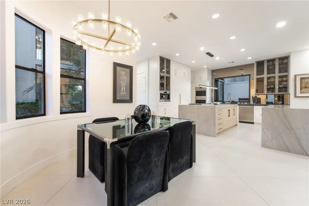 9736 Verlaine, Las Vegas, NV 89145