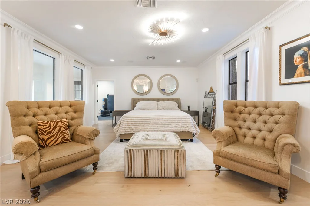 9736 Verlaine, Las Vegas, NV 89145