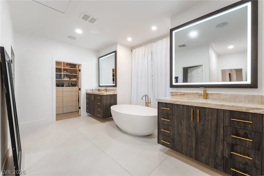 9736 Verlaine, Las Vegas, NV 89145