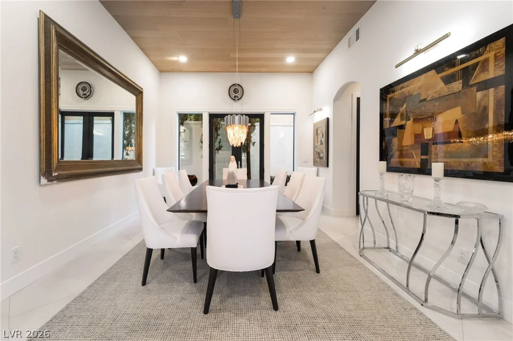 9736 Verlaine, Las Vegas, NV 89145