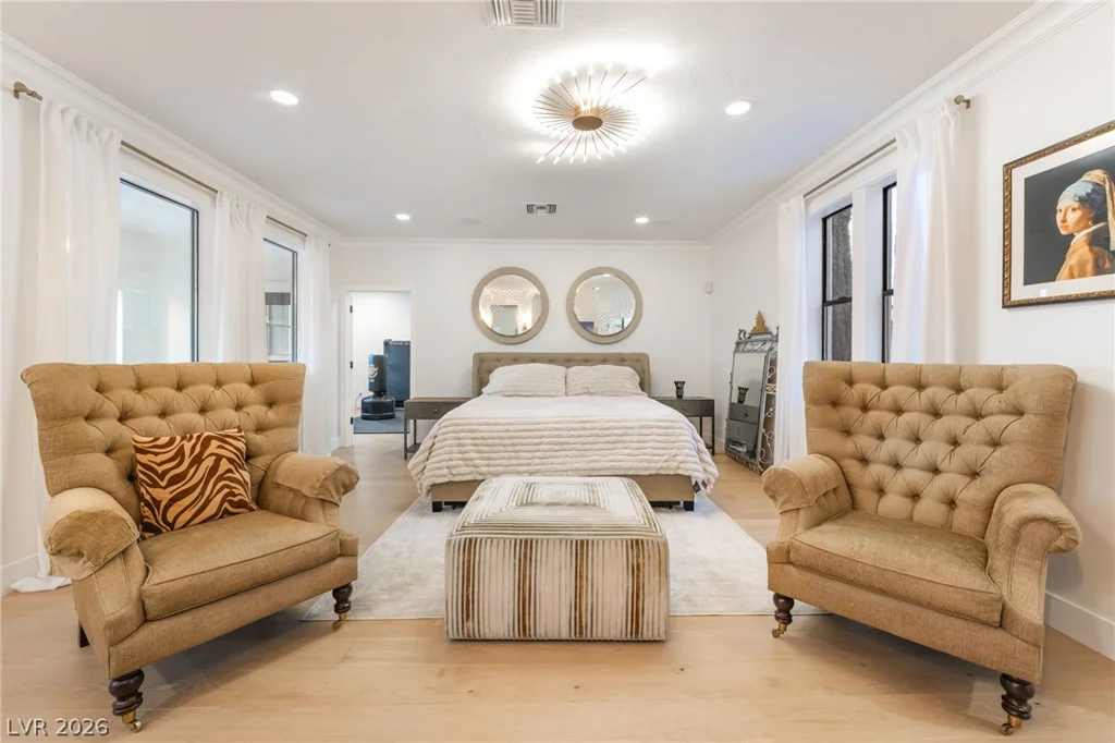 9736 Verlaine, Las Vegas, NV 89145