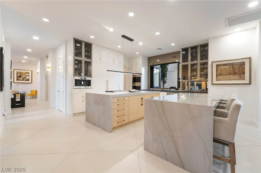 9736 Verlaine, Las Vegas, NV 89145