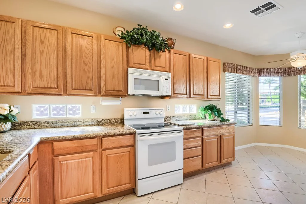 10430 Mandarino, Las Vegas, NV 89135