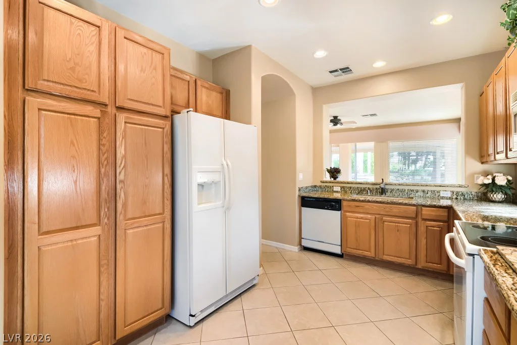 10430 Mandarino, Las Vegas, NV 89135