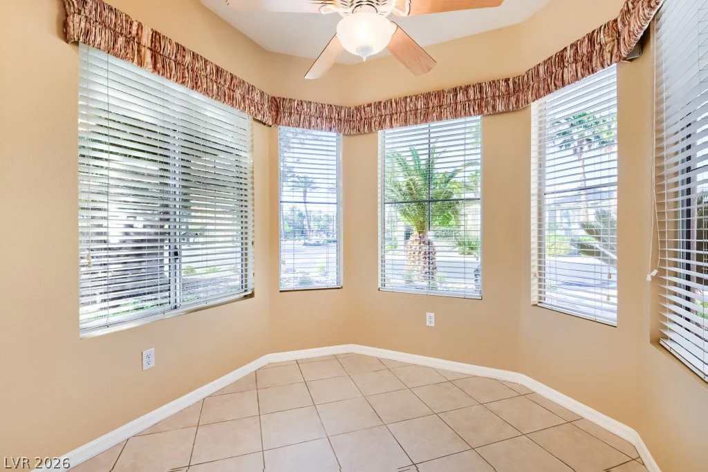 10430 Mandarino, Las Vegas, NV 89135