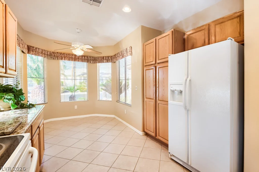 10430 Mandarino, Las Vegas, NV 89135