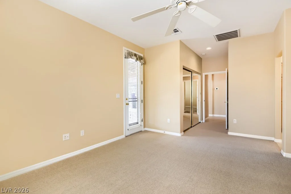 10430 Mandarino, Las Vegas, NV 89135