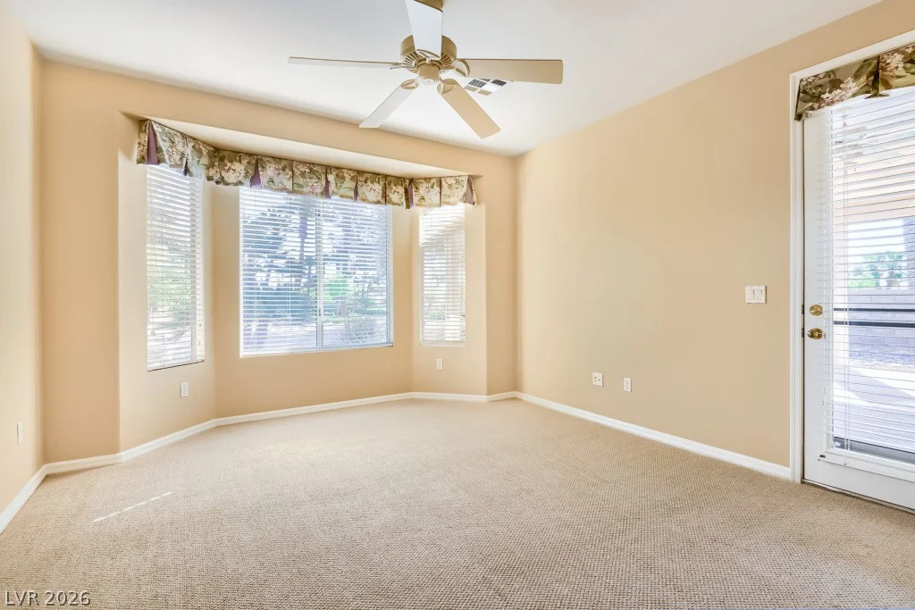 10430 Mandarino, Las Vegas, NV 89135