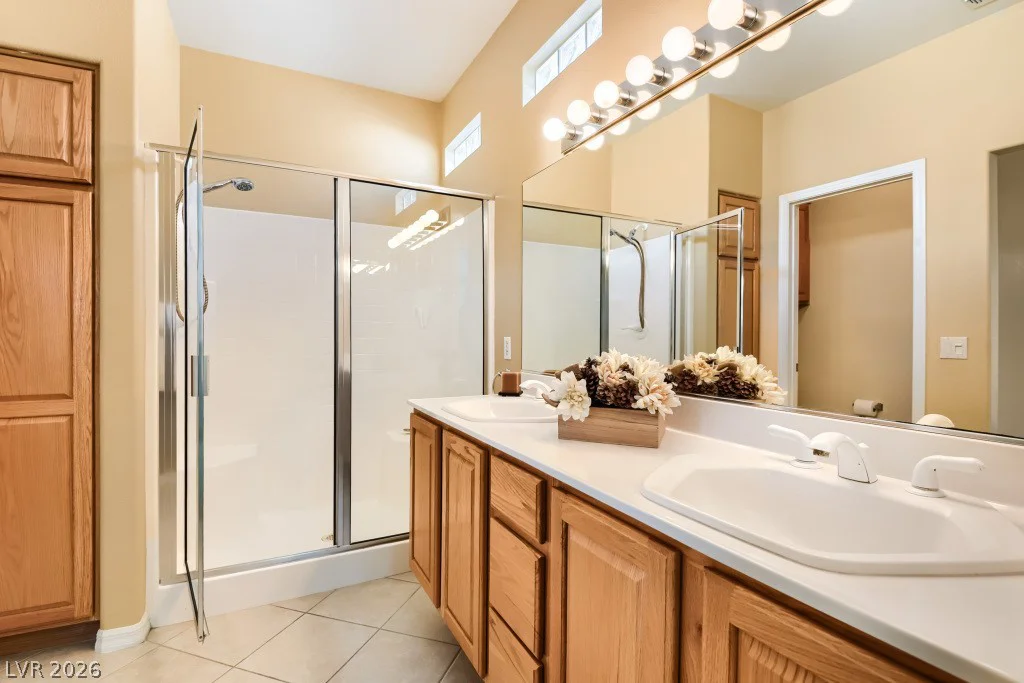 10430 Mandarino, Las Vegas, NV 89135