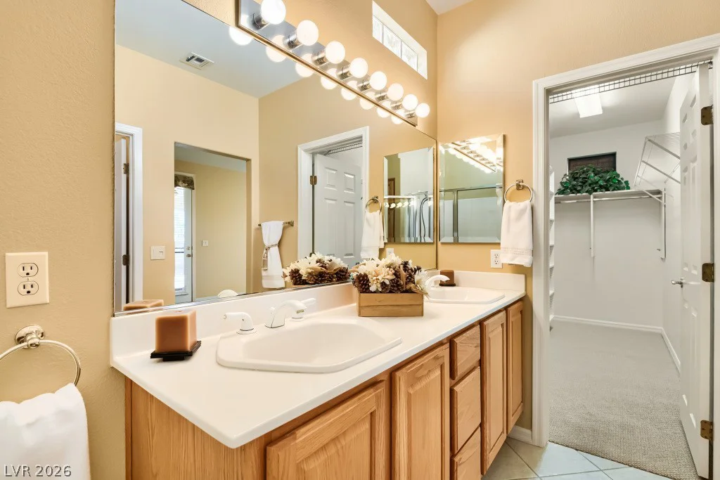 10430 Mandarino, Las Vegas, NV 89135