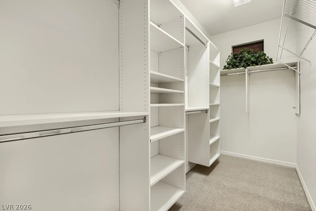 10430 Mandarino, Las Vegas, NV 89135