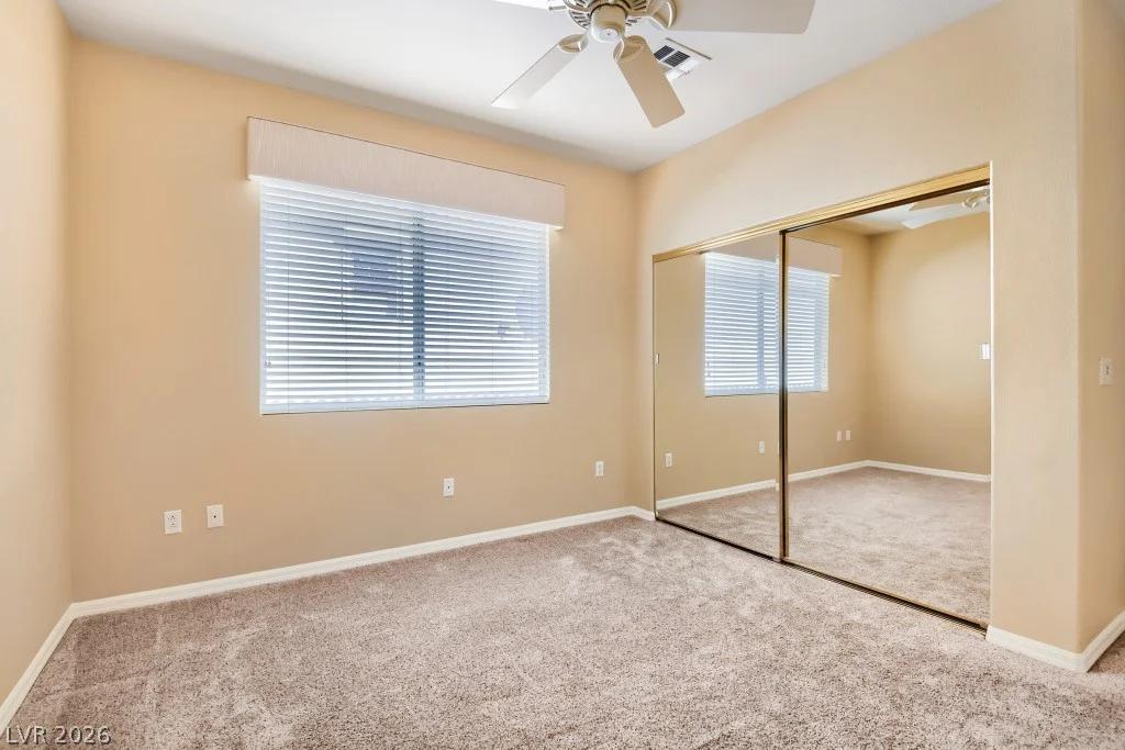 10430 Mandarino, Las Vegas, NV 89135