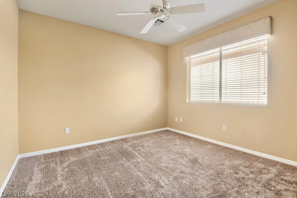 10430 Mandarino, Las Vegas, NV 89135