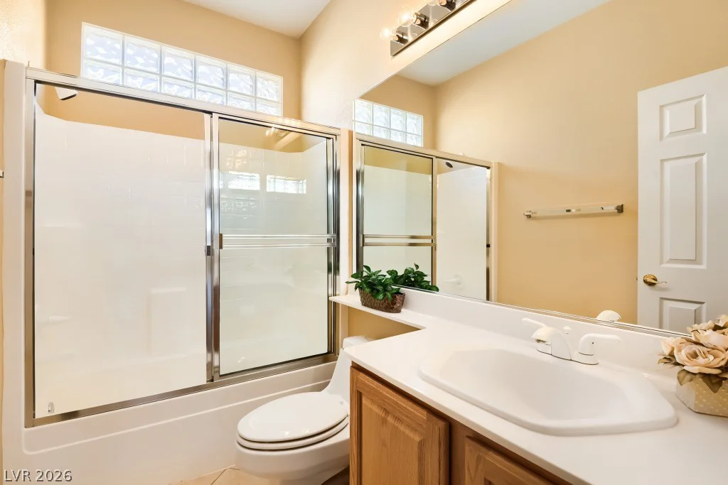 10430 Mandarino, Las Vegas, NV 89135