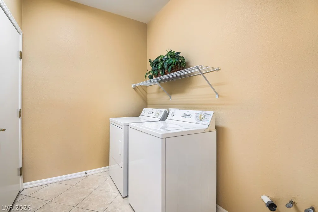 10430 Mandarino, Las Vegas, NV 89135