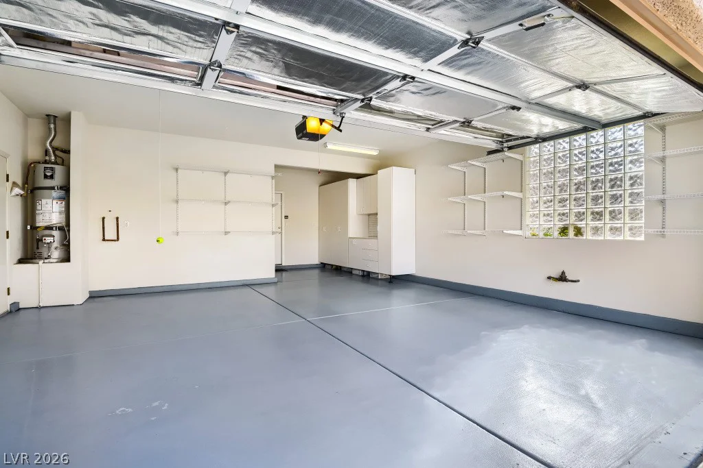 10430 Mandarino, Las Vegas, NV 89135