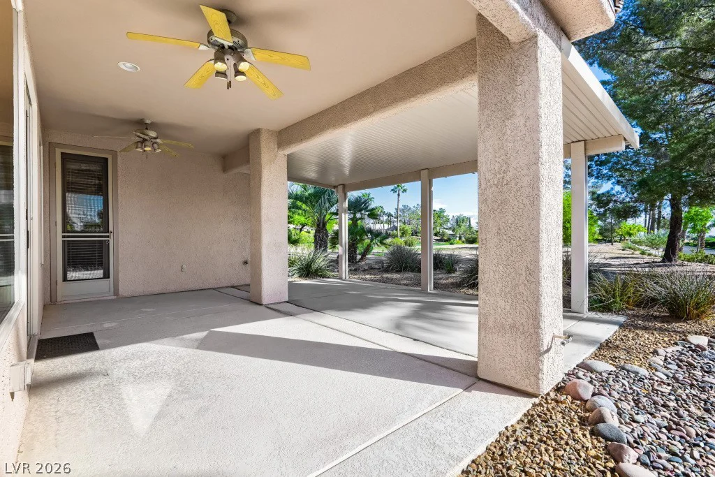 10430 Mandarino, Las Vegas, NV 89135